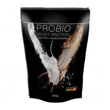 Probio Whey Protein (1,0 kg)